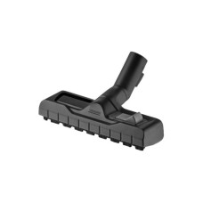 Насадка на пилосос Karcher 2.863-000.0