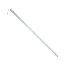 Світильник EVROLIGHT WL2-36 36Вт 6400K