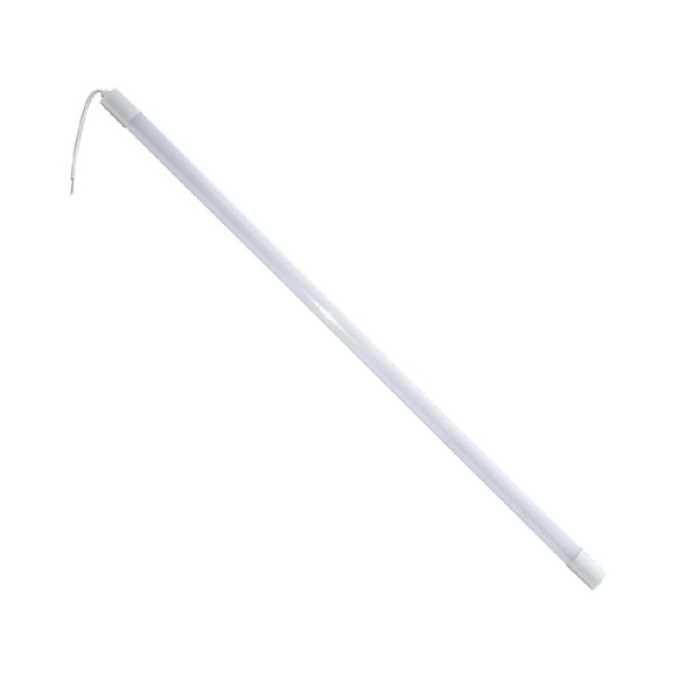 Світильник EVROLIGHT WL2-36 36Вт 6400K