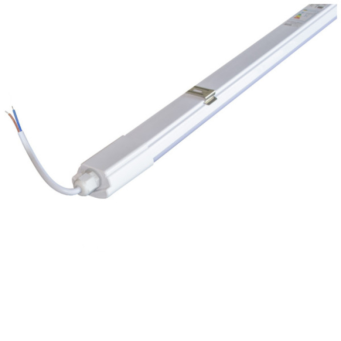 Світильник EVROLIGHT WL2-36 36Вт 6400K