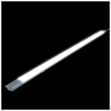 Світильник EVROLIGHT WL2-36 36Вт 6400K