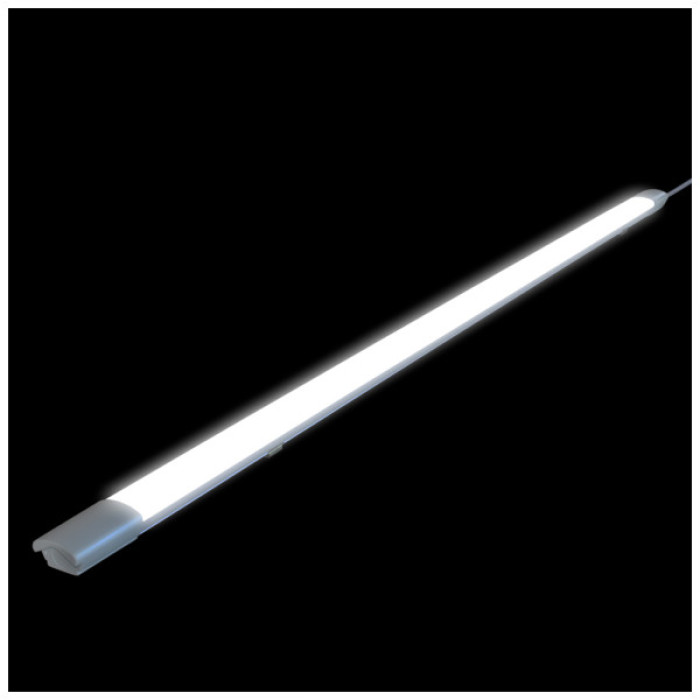 Світильник EVROLIGHT WL2-36 36Вт 6400K