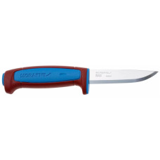 Ніж Morakniv Basic 511 Dala Red/Blue (14501)