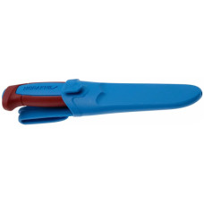 Ніж Morakniv Basic 511 Dala Red/Blue (14501)