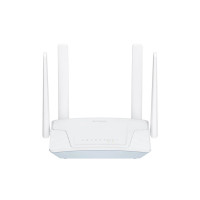 Маршрутизатор D-Link G403C