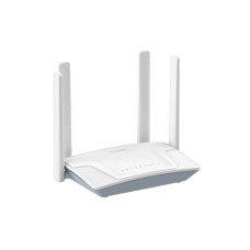 Маршрутизатор D-Link G403C