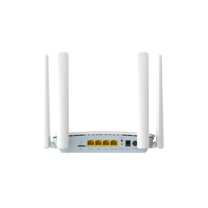 Маршрутизатор D-Link G403C