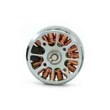 Двигун для дрона SunnySky V4008 600KV (4008-600KV)