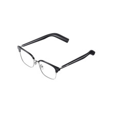 Смарт-окуляри