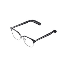 Смарт-окуляри Mijia Smart Audio Glasses Browline Чорний BHR08VXGL (1182049)