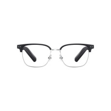 Смарт-окуляри Mijia Smart Audio Glasses Browline Чорний BHR08VXGL (1182049)
