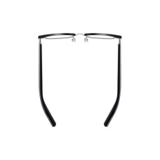 Смарт-окуляри Mijia Smart Audio Glasses Browline Чорний BHR08VXGL (1182049)