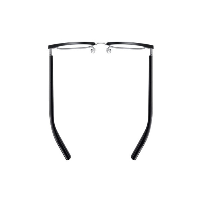 Смарт-окуляри Mijia Smart Audio Glasses Browline Чорний BHR08VXGL (1182049)