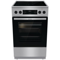 Плита Gorenje GECS5C70XPA