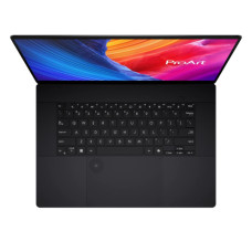 Ноутбук ASUS ProArt P16 H7606WP-SR254X (90NB15K1-M00LC0)