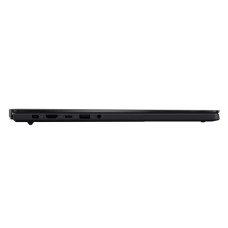 Ноутбук ASUS ProArt P16 H7606WP-SR254X (90NB15K1-M00LC0)