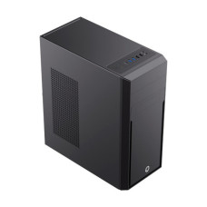 Корпус для ПК Gamemax ET-214-NP 2U3-TYC