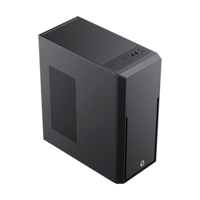 Корпус для ПК Gamemax ET-214-NP 2U3-TYC