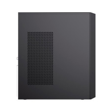 Корпус для ПК Gamemax ET-214-NP 2U3-TYC