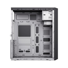 Корпус для ПК Gamemax ET-214-NP 2U3-TYC