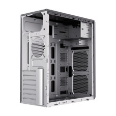 Корпус для ПК Gamemax ET-214-NP 2U3-TYC