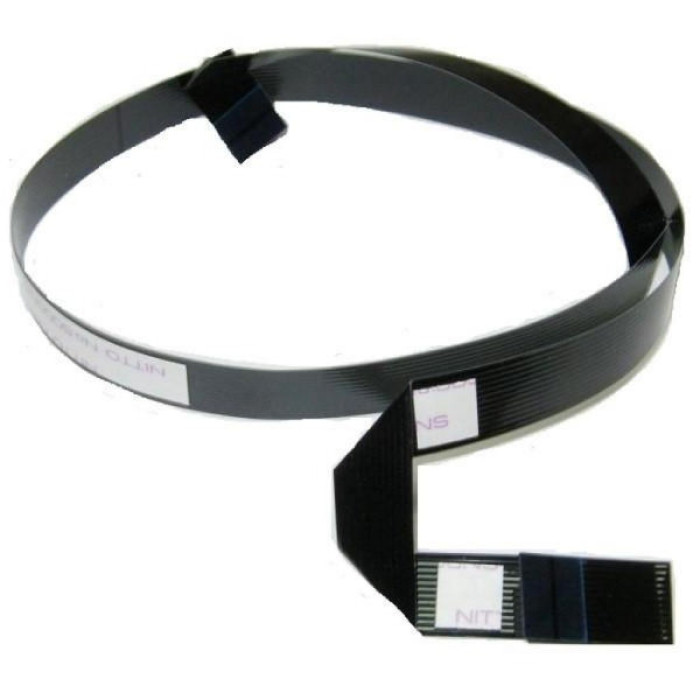 Шлейф сканера Samsung SCX-3200/3205 аналог JC39-01420A AHK (3202759)