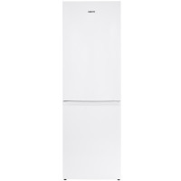 Холодильник Liberty SRF-335 DW