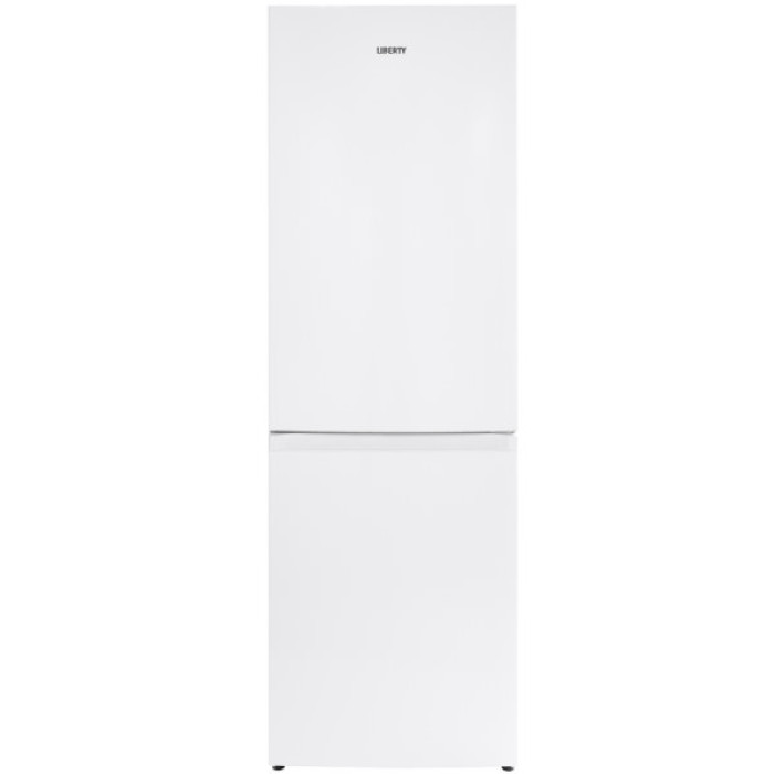 Холодильник Liberty SRF-335 DW