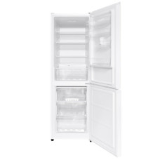 Холодильник Liberty SRF-335 DW