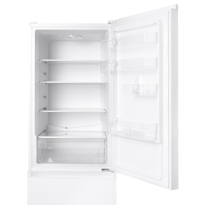 Холодильник Liberty SRF-335 DW