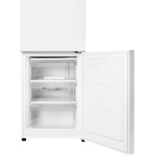 Холодильник Liberty SRF-335 DW