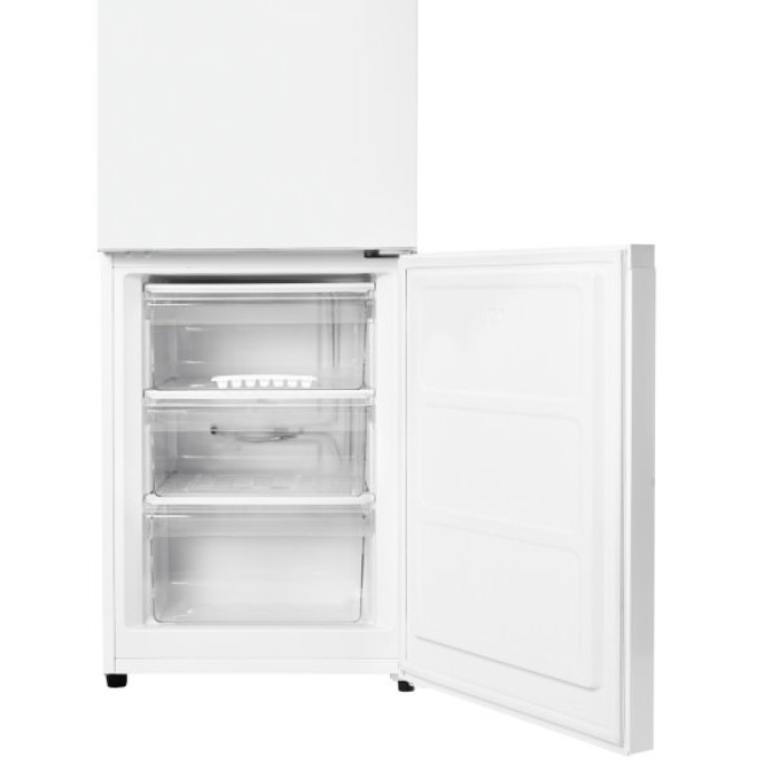 Холодильник Liberty SRF-335 DW