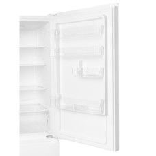 Холодильник Liberty SRF-335 DW