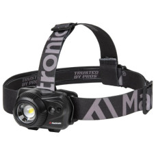 Ліхтар Mactronic Maverick (595 Lm) Focus Recharg Type-C (AHL0053)