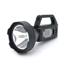 Ліхтар Voltronic GS-230+Solar (GS-230+S)