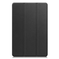 Чохол до планшета BeCover Smart Case Lenovo Tab M11 (2024) TB-TB330FU/Xiaoxin Pad 11 (2024) 11" Black (710454)