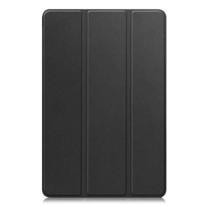 Чохол до планшета BeCover Smart Case Lenovo Tab M11 (2024) TB-TB330FU/Xiaoxin Pad 11 (2024) 11" Black (710454)