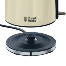 Електрочайник Russell Hobbs 20415-70