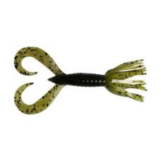 Силікон рибальський Keitech_ТОВ Little Spider 3" (8 шт/упак) ц:102 watermelon pp. (1551.04.21)