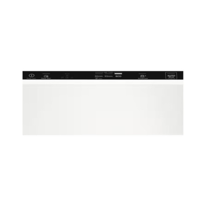 Посудомийна машина Electrolux EEA23200L