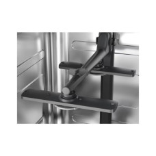 Посудомийна машина Electrolux EEA23200L