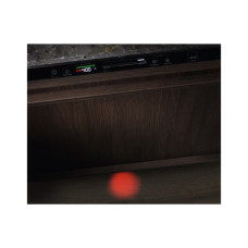 Посудомийна машина Electrolux EEA23200L