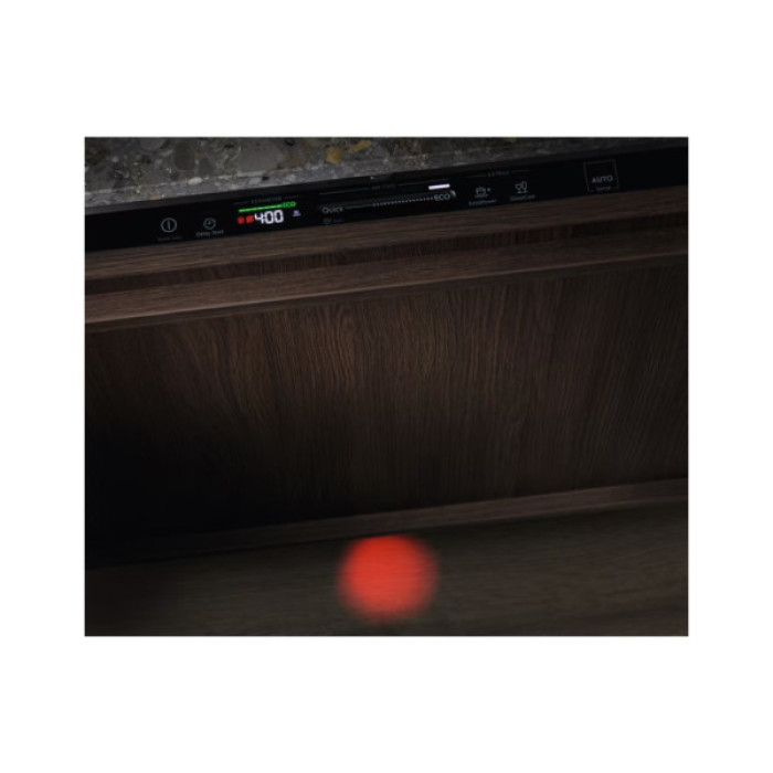 Посудомийна машина Electrolux EEA23200L