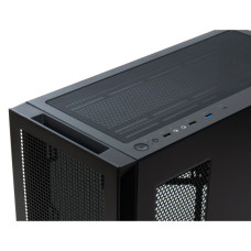 Корпус Vinga Retreat