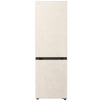 Холодильник LG GC-B459EEYM