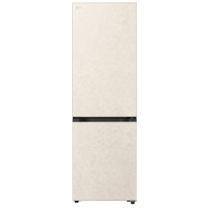 Холодильник LG GC-B459EEYM