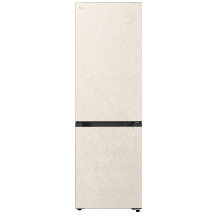 Холодильник LG GC-B459EEYM