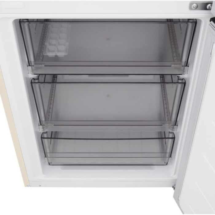 Холодильник LG GC-B459EEYM