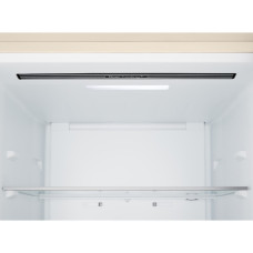 Холодильник LG GC-B459EEYM