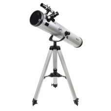 Телескоп Sigeta Meridia II 114/900 AZ (65346)